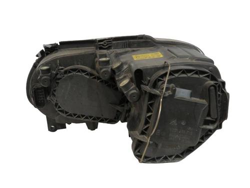 Right headlight VW TOURAN (1T1, 1T2) 1.9 TDI | BP25112663C29 