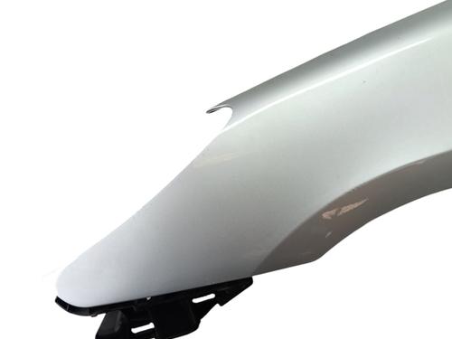 Left front fenders PEUGEOT 307 Break (3E) 1.6 16V | BP26388346C41 