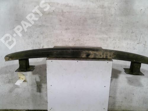 Used Intake manifold Intake manifold SEAT IBIZA III (6L1) 1.9 TDI (131 hp) 10580050 10580050