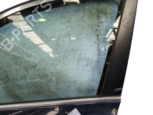 Left front door BMW 5 Touring (E61) 520 d | BP27732169C2 