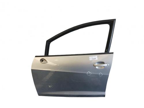 left-front-door-seat-ibiza-iv-6j5-6p1-6j4831055-2008-2009-2010-2011-2012-2013-2014-2015-2016-2017-10754501 main image