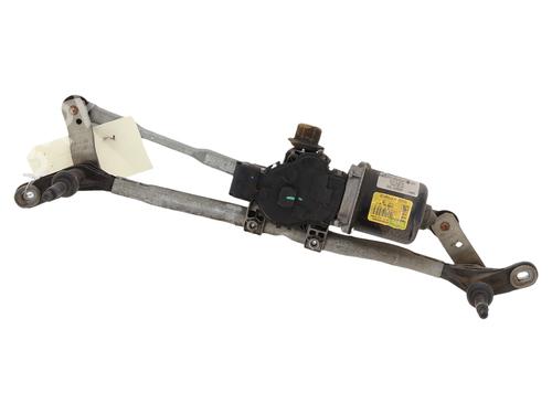 Front wiper motor CITROËN C-ELYSEE (DD_) 1.2 PureTech 82 (DDHMRP) | BP36421264M29 - Image 2