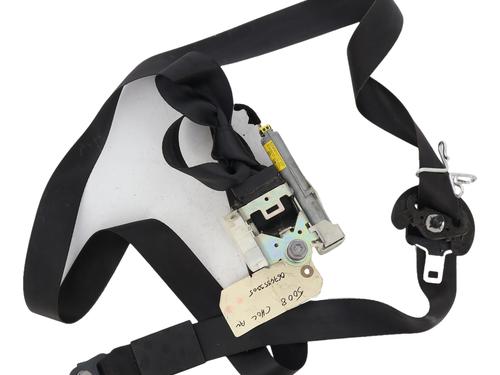front-left-seatbelt-peugeot-5008-0u_-0e_-2009-2010-2011-2012-2013-2014-2015-2016-2017-35962039 main image