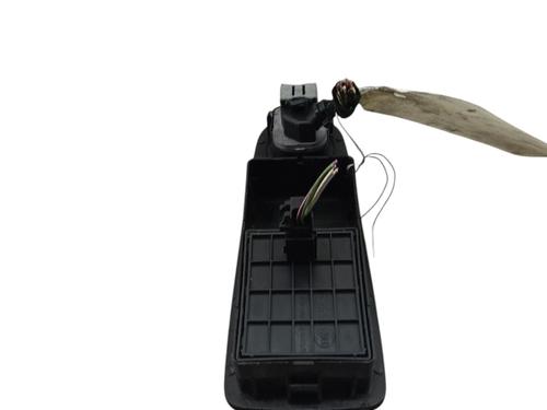 Left front window switch FIAT DUCATO Van (250_) 150 Multijet 2,3 D | BP33028858I27  - Image 6