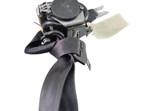 front-left-seatbelt-nissan-qashqai-i-j10-nj10-2006-2007-2008-2009-2010-2011-2012-2013-2014-2015-32176056 main image