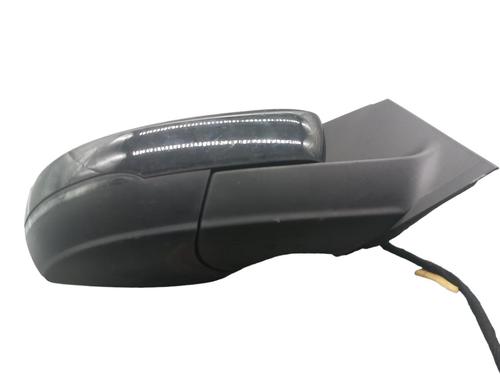 Right mirror VW POLO V (6R1, 6C1) 1.2 | BP25073174C27 