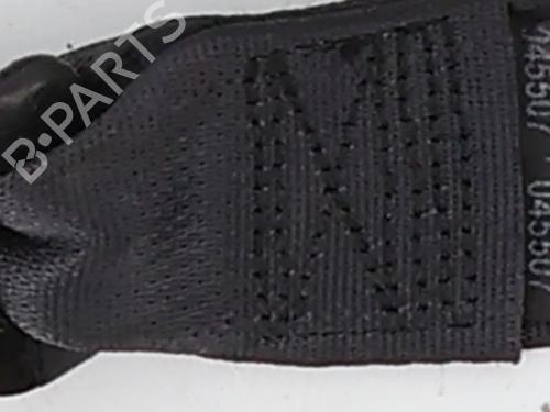 Sikkerhedssele bag højre Sikkerhedssele bag højre HONDA CIVIC VIII Hatchback (FN, FK) 1.4 (FK1, FN4) (100 hp) 37008535 37008535