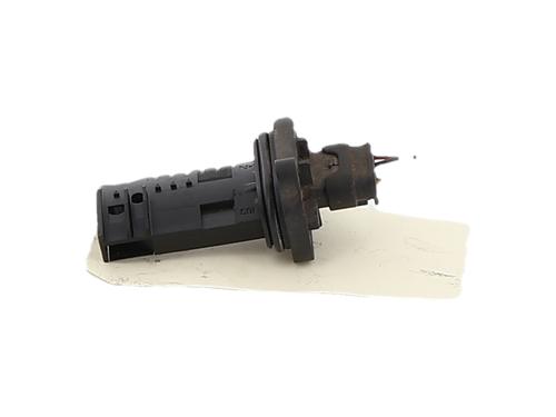Mass air flow sensor BMW 1 (F20) 114 i | BP34217336M95  - Image 5