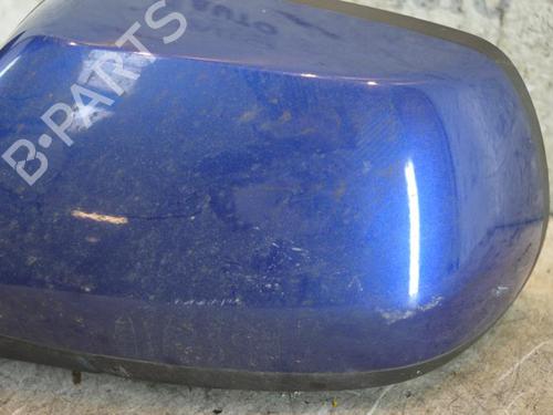 left-mirror-mazda-6-hatchback-gg-2002-2003-2004-2005-2006-2007-2008-25115162 main image