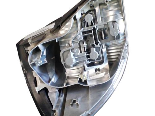 Right taillight MERCEDES-BENZ C-CLASS Coupe (CL203) C 200 CDI (203.707) | BP25061955C35 