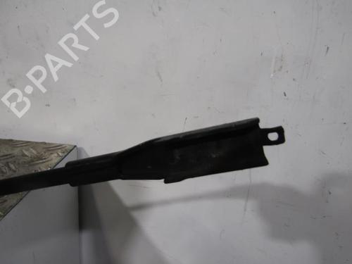 Front windshield wiper arm OPEL CORSA D (S07) 1.3 CDTI (L08, L68) | BP25095926C143 