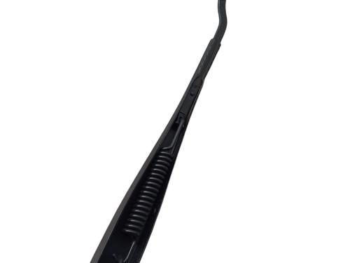 Front windshield wiper arm RENAULT ARKANA I (LCM_, LDN_) 1.6 E-TECH 145 (LDMU) | BP28358297C143 
