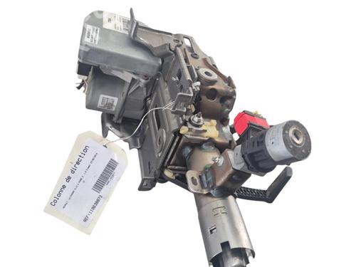 Steering column RENAULT CLIO III (BR0/1, CR0/1) 1.5 dCi (C/BR0G, C/BR1G) | BP32001820M21
