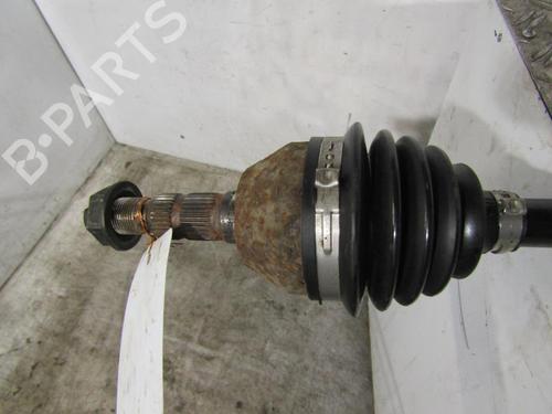 right-front-driveshaft-opel-astra-h-a04-2004-2005-2006-2007-2008-2009-2010-2011-2012-2013-2014-25065748 main image