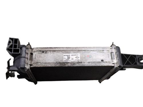 Intercooler RENAULT CLIO IV (BH_) 1.5 dCi 90 | BP29611986M30 