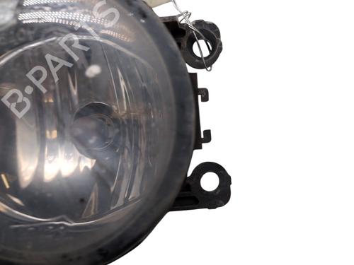 Left front fog light RENAULT CAPTUR I (J5_, H5_) 1.2 TCe 120 | BP28276982C30  - Image 5