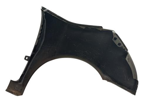 Used Left front fenders CITROËN C4 Grand Picasso I (UA_) 2.0 HDi 150 (150 hp) 27702644