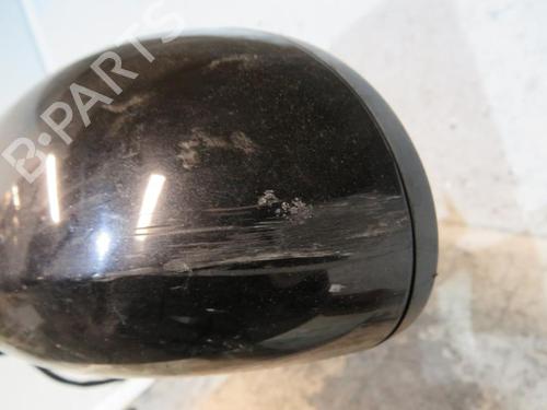 Left mirror SEAT IBIZA III (6L1) 1.4 TDI | BP25080912C26 