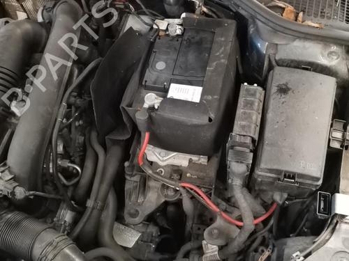 Mirror switch SKODA OCTAVIA III Combi (5E5, 5E6) 1.4 TSI | BP25078008I25  - Image 7