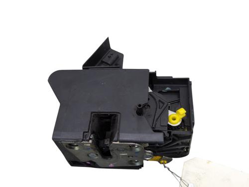 rear-left-lock-dacia-sandero-ii-2012-33307764 main image