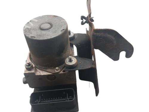 ABS pump PEUGEOT EXPERT Van (VF3A_, VF3U_, VF3X_) 2.0 HDi 130 | BP25101056M43 