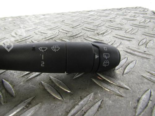 Used Steering column stalk Steering column stalk DACIA SANDERO 1.5 dCi (68 hp) 25095446 25095446