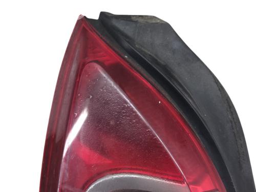 Farolim esquerdo RENAULT TWINGO II (CN0_) 1.2 16V (CN04, CN0B) | BP31574978C34 