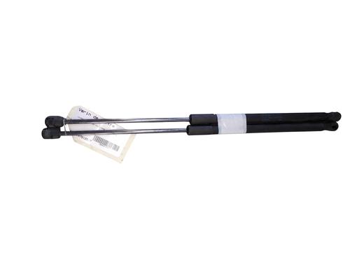 Used Tailgate lift support VW POLO V (6R1, 6C1) 1.2 (70 hp) 26975221