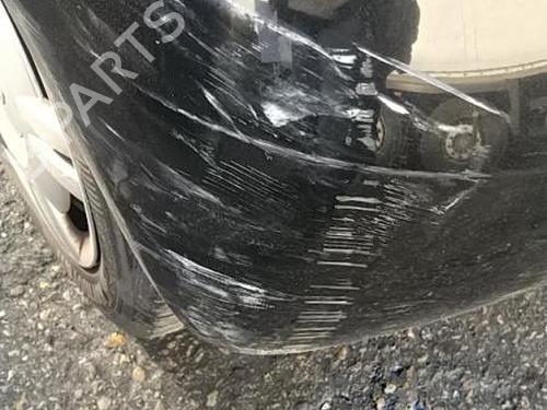 Right front driveshaft SMART FORFOUR (454) 1.1 (454.030) | BP25107872M39  - Image 10