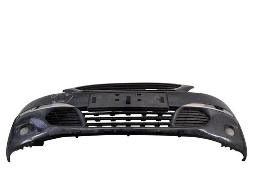 Front bumper PEUGEOT 308 SW II (LC_, LJ_, LR_, LX_, L4_) 1.6 BlueHDi 120 | BP31176394C7 