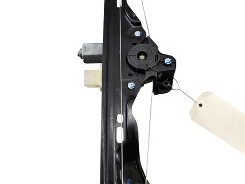 Rear right window mechanism CITROËN C4 Picasso II | BP25056710C25 - Image 2