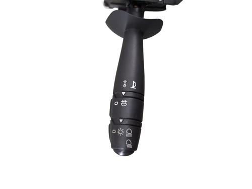 Commodo Essuie Glace / Phare RENAULT TWINGO II (CN0_) 1.2 (CN0D) (58 hp) 32094782