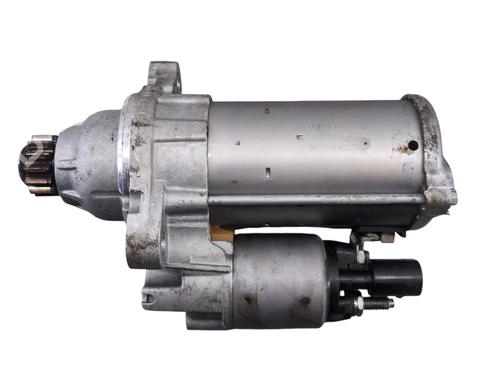 Starter SKODA CITIGO (NF1) 1.0 | BP30819913M8  - Image 5