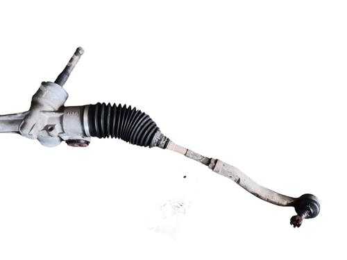 Steering rack TOYOTA YARIS (_P9_) 1.33 VVT-i (NSP90_, NSP90R) | BP29078037M22 