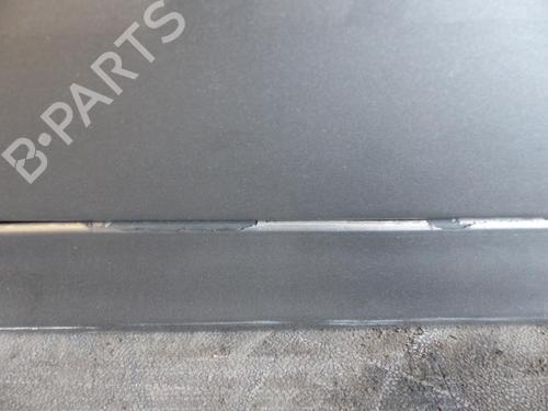 Right front door AUDI A4 B6 (8E2) 2.5 TDI quattro | BP25744865C3 