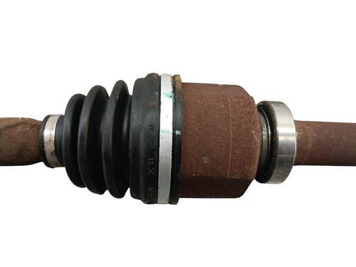 Used Right front driveshaft Right front driveshaft RENAULT GRAND SCÉNIC III (JZ0/1_) 1.5 dCi (JZ09, JZ0D, JZ10, JZ14, JZ1G, JZ29, JZ2C) (110 hp) 28187329 28187329