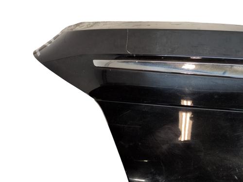 tailgate-peugeot-508-i-8d_-2010-2011-2012-2013-2014-2015-2016-2017-2018-30171753 main image