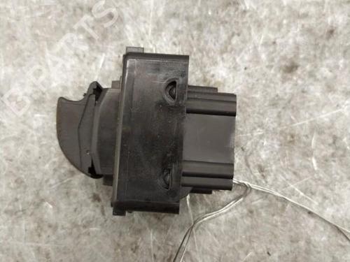 Used Right front window switch Right front window switch PEUGEOT 207 (WA_, WC_) 1.6 HDi (90 hp) 25074955 25074955