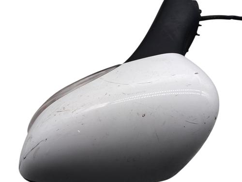 left-mirror-renault-clio-iv-bh_-2012-2013-2014-2015-2016-2017-2018-2019-2020-2021-28071320 main image