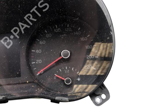 Instrument cluster KIA STONIC (YB) 1.0 T-GDi | BP32699668C47 - Image 3