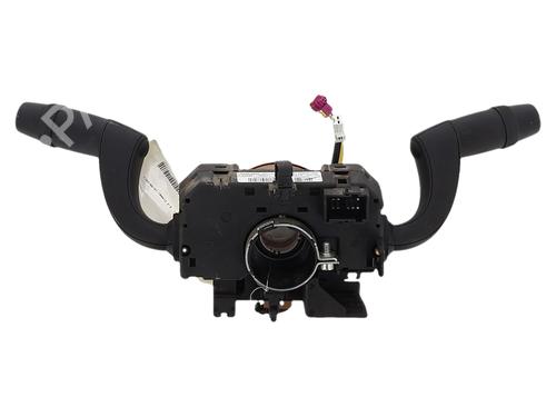 Steering column stalk CITROËN JUMPER II Van 2.2 HDi 100 | BP39625393I23 - Image 2