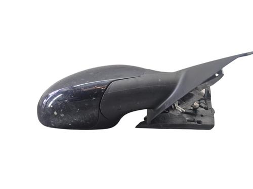 Right mirror SEAT IBIZA III (6L1) 1.4 16V | BP28962410C27 