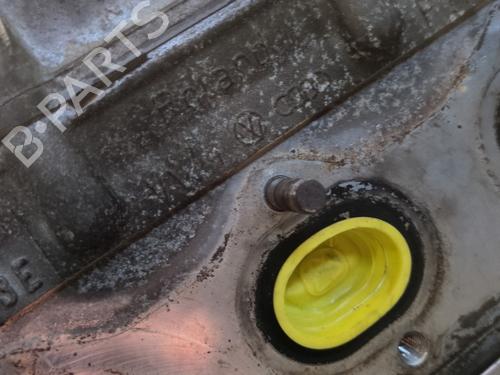 Engine SEAT IBIZA IV (6J5, 6P1) 1.2 | BP29976449M1