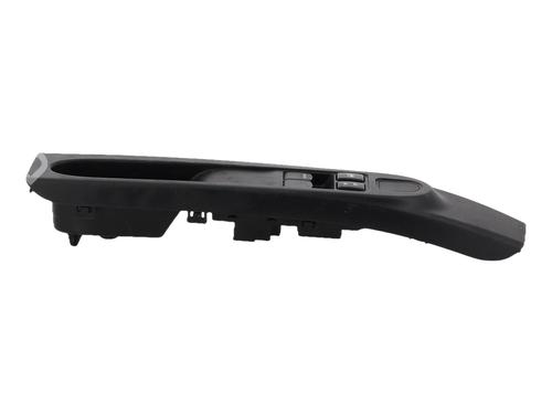 Left front window switch SUZUKI CELERIO (LF) 1.0 (AVK310) | BP36438871I27 - Image 5