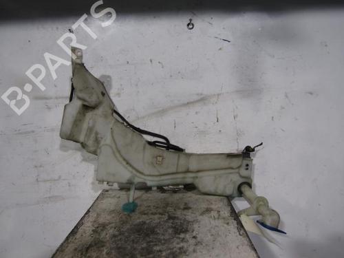 Spylertank FORD FOCUS C-MAX (DM2) 1.8 TDCi | BP25085630C113 