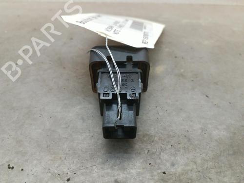 Warning switch NISSAN NOTE (E11, NE11) 1.5 dCi | BP25105383I22 