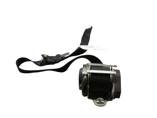 front-right-seatbelt-fiat-qubo-225_-2008-25077320 main image