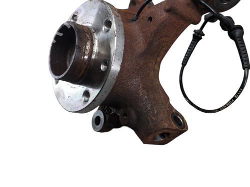 Left front steering knuckle DACIA SANDERO III 1.0 SCe 65 | BP32064977M25 - Image 6