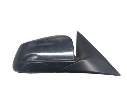 Right mirror BMW 5 (F10) 520 d | BP25103098C27 