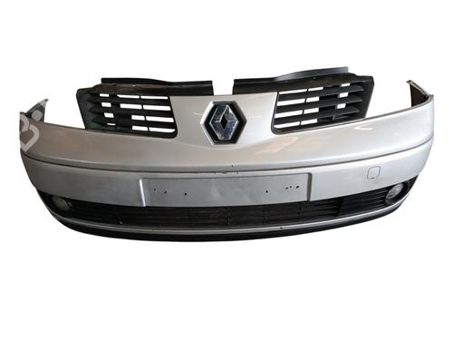 front-bumper-renault-espace-iv-jk01_-2002-33741937 main image